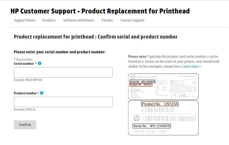 Product replacement for printhead.JPG