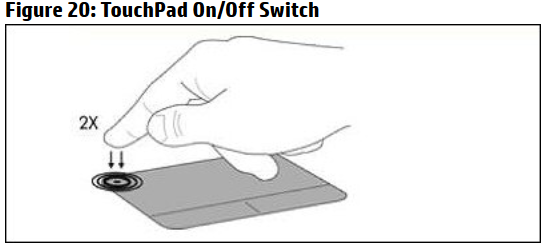Touchpad On Off.PNG
