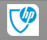 HP_Client_Security_Manager.PNG
