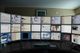 wall of monitors.jpg
