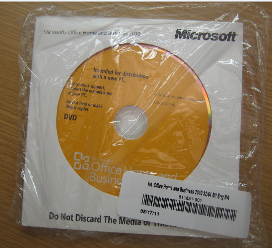 Front of Disc.png