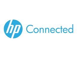 HP Connected.jpg