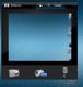 HP Webcam.jpg