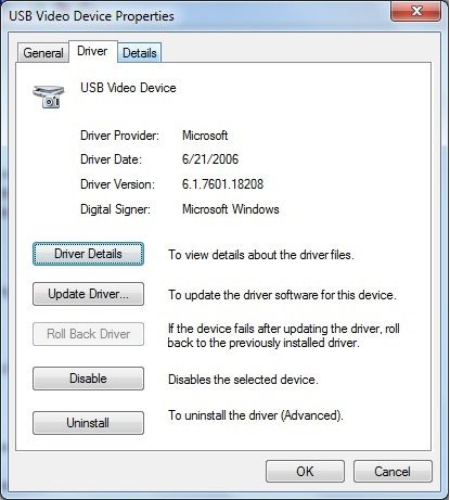 Device Driver 2.jpg