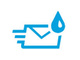 HP_Instant Ink Logo.jpg