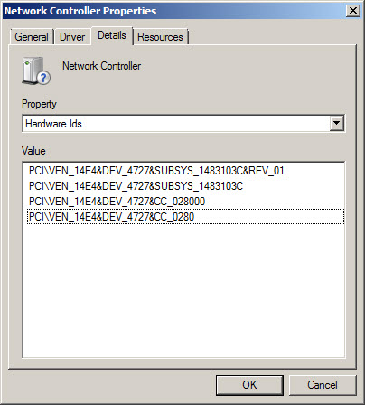 Acpi Pnpb02f Windows 7 Driver Download