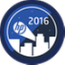HP_Meetup_Badge_2016.png