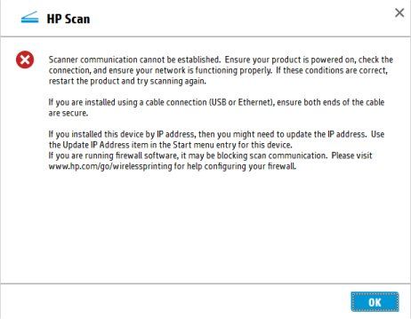 HP no scan connect.jpg