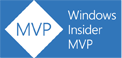WI MVP Logo.png