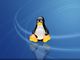 full_OS-Tux-1024x768.jpg