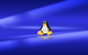 simply-tux.png