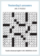 Universal Crossword_20120201.jpg