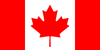 canadian-flag-small.png