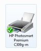 Printer icon 1.JPG