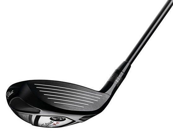 Fairway-Wood1.jpg