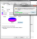 Disk Cleanup calculating.png