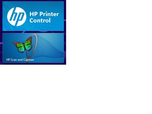 HP Apps.jpg