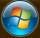 Windows7Start.jpg
