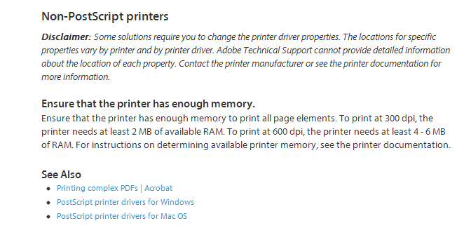printer memory.PNG