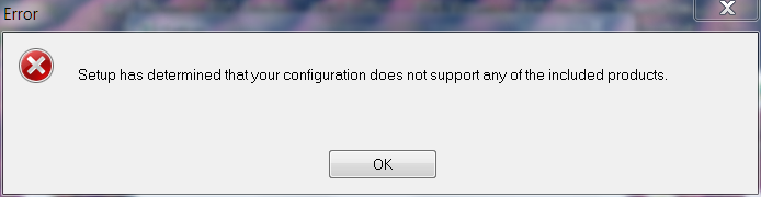 Capture configuration problem.PNG