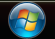 Windows 7 and Vista.PNG
