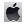Mac OS X.PNG