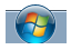 Windows Vista.PNG