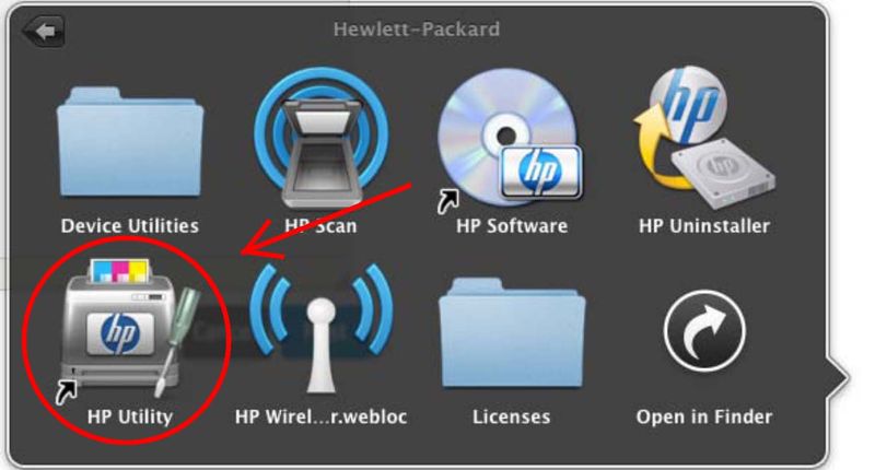 HP Utility.jpg