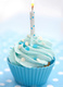 Blue-Cupcakes.jpg