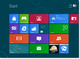Windows-8-Metro-Windows-8-Start-screen.png