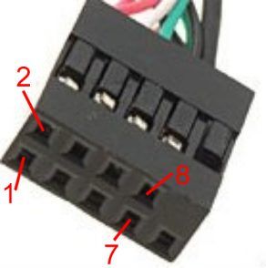connector labelled.jpg