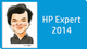 hpe_avatar_2014.png