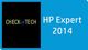 HP Expert 2014 Large caricature complete.jpg