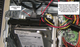 SATA and Power Cables on 700.png