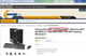 Newegg.png