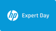 HPLogo-expertDay-384x216-english.png