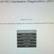 UEFI 5.2.4.jpg