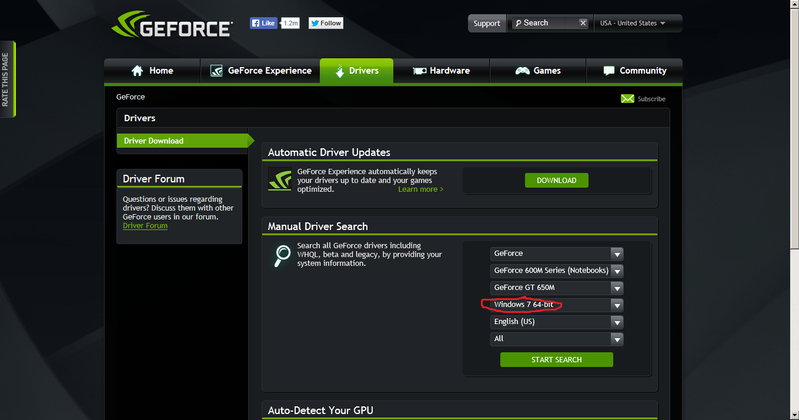 geforce.comslashdrivers.png