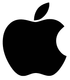 apple-icon-614x460.png