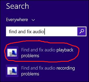 find and fix audio.png