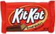 Kit-Kat-Wrapper-Small.jpg