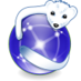 96px-Iceweasel-icon_svg_bigger.png