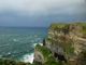 storm-cliffs-of-moher-ireland_74849_600x450.jpg