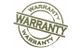 Warranty.jpg