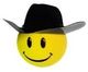 smiley with cowboy hat.jpg