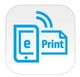 ePrint APP.jpg