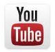 youtube logo.jpg