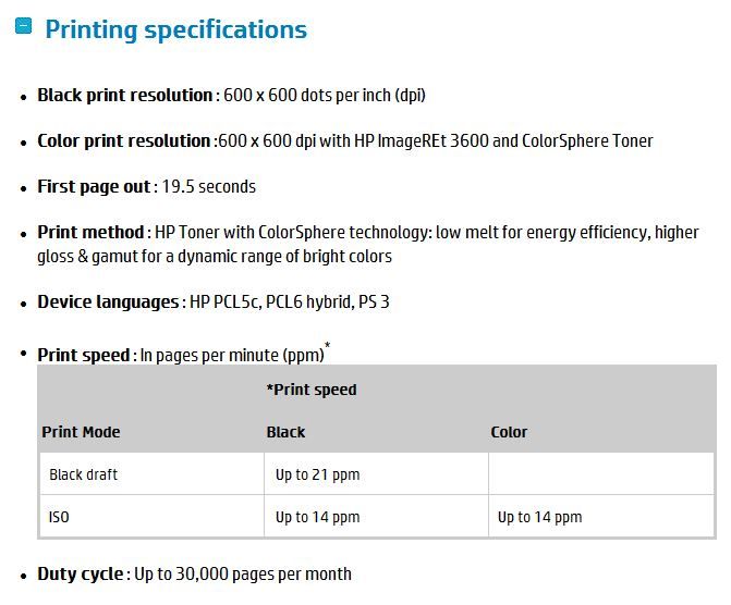 Laserjet Pro 200 Printing Spec.JPG