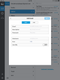 2014-02-28 hp eprint app imap add email fields.PNG