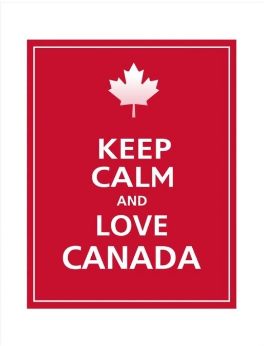 Canada-Day-ideaspp_w515_h675.jpg